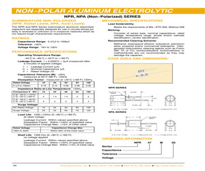 NPA10M50.pdf