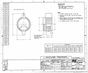 PKGP100B1/4.pdf