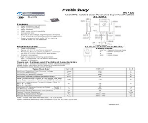 UGF12J.pdf