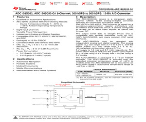 ADC128S052QCMT/NOPB.pdf