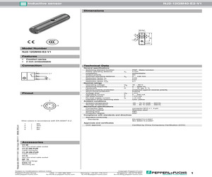 NJ 2-12GM40-E2-V1.pdf