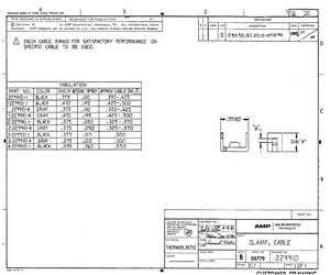 2-229910-1.pdf