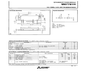 M67781H.pdf