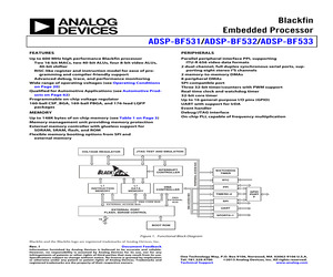 B3F-4055BYOMZ.pdf