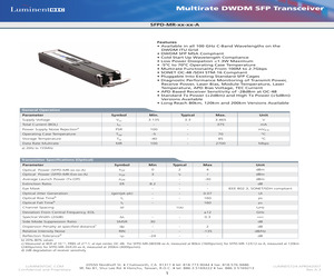 SFPD-MR-E12-40-A.pdf