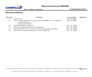 CS56A64163NC-6.pdf