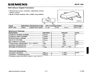 BCR185E6327.pdf