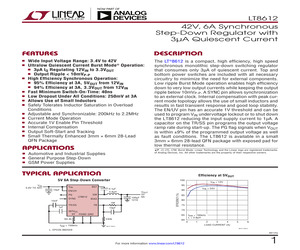 DC2010A.pdf