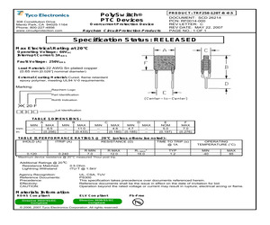 TRF250-120T-B-0.5 (RF0014-000).pdf