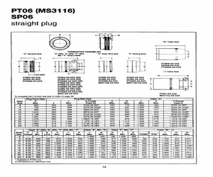 MS3116E24-61PZ.pdf