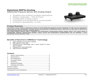 SDP36-500PA.pdf