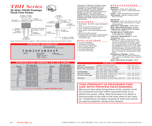 1488657-2-CUT-TAPE.pdf