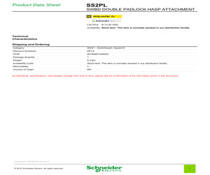 SS2PL.pdf