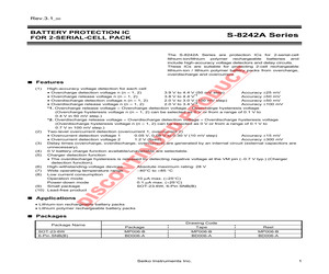 S-8242AAZ-M6T2GZ.pdf