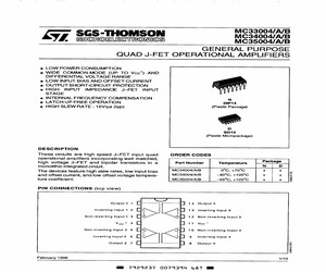 MC35004.pdf