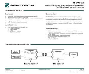 TS80002-QFNR.pdf
