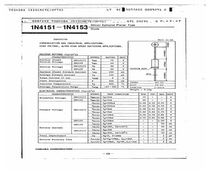 1N4152.pdf