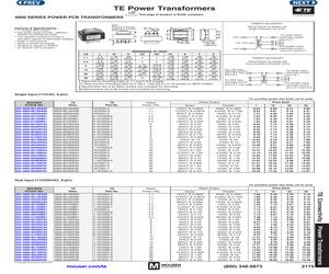 4900-8012RA60.pdf