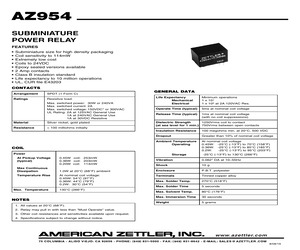 AZ954X-1C-3DS.pdf