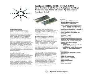 HHBA-5218AK.pdf