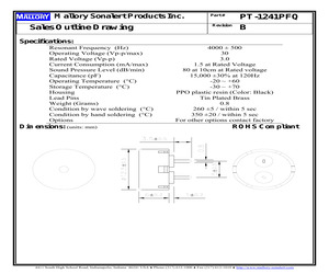 PT-1241PFQ.pdf