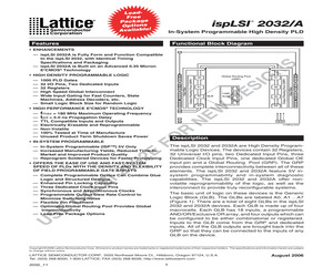 ISPLSI2032-110LTN48.pdf