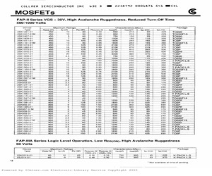 2SK1548-01M.pdf