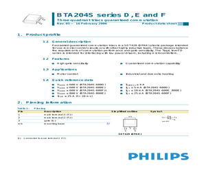 BTA204S-800E/T3.pdf