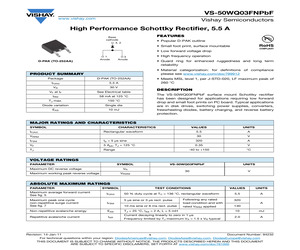 6CWQ03FNTRL.pdf