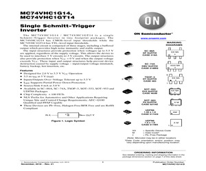 ABM3B-25.000MHZ-101UT.pdf