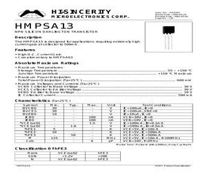 HMPSA13.pdf