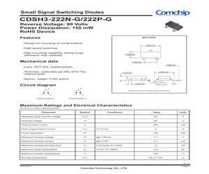 CDSH3-222P-G.pdf