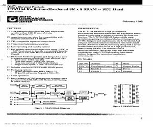 UT67164-55PBH.pdf