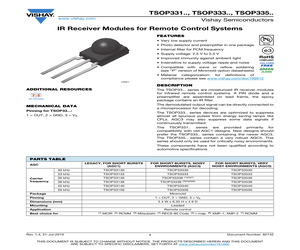 TSOP33336.pdf