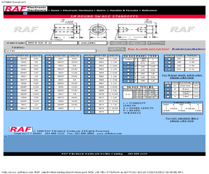 2PCM-460277-001.pdf