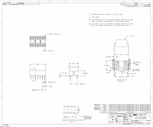 2-641609-1.pdf