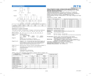 R76UI0180404K.pdf
