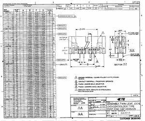 2-583715-4.pdf