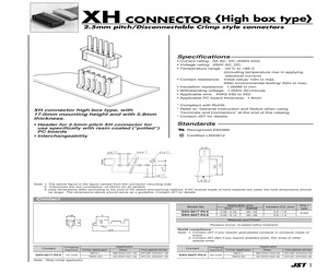 BH10B-XH-2.pdf