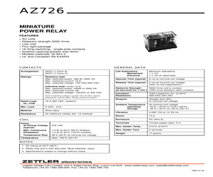 AZ726-1C-110A.pdf