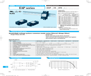 EAP-03-332.pdf