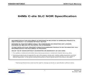 K8A6515EBC-DC7C0.pdf