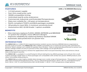 MR0A16AMYS35R.pdf