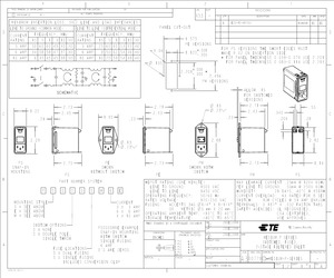 PS000SM6E.pdf