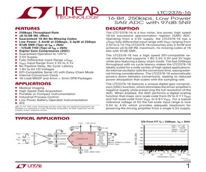 LTC2376IDE-16#PBF.pdf