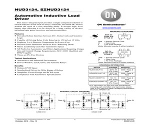 DA1A12BW.pdf