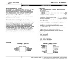 ICM7555CBA.pdf