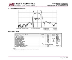 SF0070BA03057S.pdf