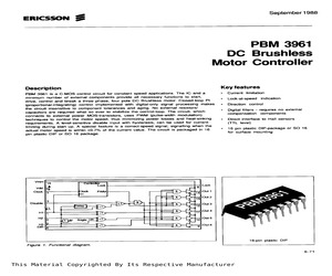 PBM3961N.pdf