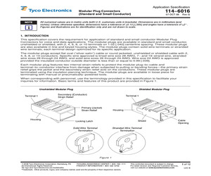 569876-9.pdf